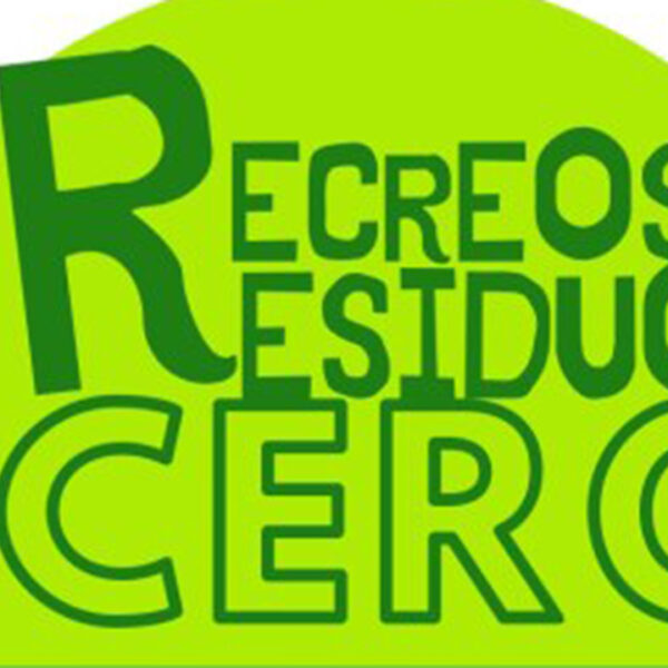 Cuidar nuestro colegio está en nuestras manos: “Reducir, Reutilizar y Reciclar”