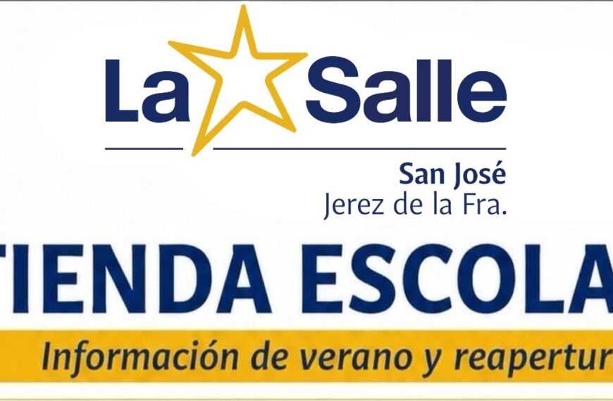 Tienda online: Información de verano y reapertura